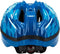 Fietshelm KED Meggy II Trend S (46-51cm) - racer
