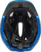 Fietshelm KED Meggy II Trend S (46-51cm) - racer