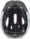 Fietshelm KED Meggy II Trend S (46-51cm) - rainbow rave