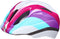 Fietshelm KED Meggy II Trend S (46-51cm) - rainbow rave