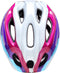 Fietshelm KED Meggy II Trend S (46-51cm) - rainbow rave
