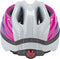 Fietshelm KED Meggy II Trend S (46-51cm) - rainbow rave