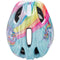 Fietshelm KED Meggy Originals S (46-51cm) - eenhoorn paradijs