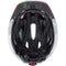 Fietshelm KED Meggy Originals S (46-51cm) - eenhoorn paradijs