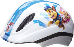 Fietshelm KED Meggy Originals S (46-51cm) - paw patrol