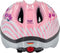 Fietshelm KED Meggy Originals S/M (49-55cm) - Hello Kitty