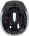 Fietshelm KED Meggy Originals S/M (49-55cm) - Hello Kitty