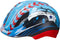 Fietshelm KED Meggy Trend S (46-51cm) - politie