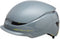 Fietshelm KED Mitro UE-1 L (56-61cm) - grey green matt