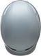 Fietshelm KED Mitro UE-1 L (56-61cm) - grey green matt