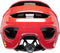 Fietshelm KED Pector ME-1 L (56-61cm) - fiery red
