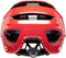 Fietshelm KED Pector ME-1 M (52-58cm) - fiery red