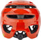 Fietshelm KED Pector ME-1 M (52-58cm) - fiery red