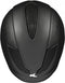 Fietshelm KED Pina S (50-53cm) - black matt