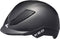 Fietshelm KED Pina S (50-53cm) - black matt