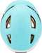 Fietshelm KED Pop Mips - small (48-52 cm) - iceblue white