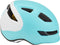 Fietshelm KED Pop Mips - small (48-52 cm) - iceblue white
