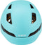 Fietshelm KED Pop Mips - small (48-52 cm) - iceblue white