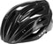 Fietshelm KED Rayzon L (57-61cm) - process black
