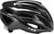 Fietshelm KED Rayzon L (57-61cm) - process black
