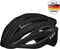 Fietshelm KED Rayzon L (57-61cm) - process black