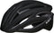 Fietshelm KED Rayzon L (57-61cm) - process black