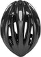 Fietshelm KED Rayzon M (55-59cm) - process black