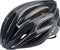 Fietshelm KED Rayzon M (55-59cm) - process black