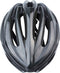 Fietshelm KED Rayzon M (55-59cm) - process black