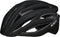 Fietshelm KED Rayzon M (55-59cm) - process black