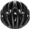 Fietshelm KED Rayzon M (55-59cm) - process black