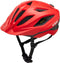 Fietshelm KED Street Jr. Mips S (49-55 cm) - dusty mint matt