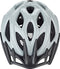 Fietshelm KED Tronus L (57-63cm) - quiet grey