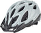 Fietshelm KED Tronus L (57-63cm) - quiet grey