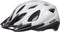 Fietshelm KED Tronus L (57-63cm) - quiet grey