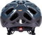 Fietshelm KED Tronus M (52-56cm) - deep blue
