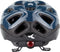Fietshelm KED Tronus M (52-56cm) - deep blue