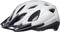 Fietshelm KED Tronus M (52-56cm) - quiet grey