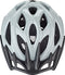 Fietshelm KED Tronus M (52-56cm) - quiet grey