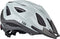 Fietshelm KED Tronus M (52-56cm) - quiet grey