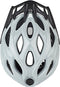 Fietshelm KED Tronus M (52-56cm) - quiet grey