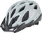 Fietshelm KED Tronus M (52-56cm) - quiet grey