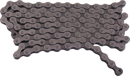 Fietsketting Edge City 1/2x1/8 - 112L