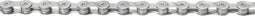 Fietsketting M-Wave 9 speed - 116 schakels
