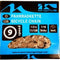 Fietsketting M-Wave 9 speed - 116 schakels