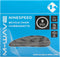 Fietsketting M-Wave 9 speed - 116 schakels
