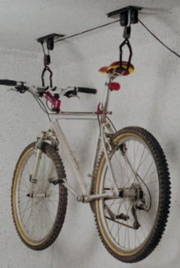 Fietslift 20 KG