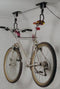 Fietslift 20 KG