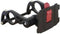 Fietsmand Cycle Tech Bevestiging Q Fix 95Mmm Composite Materiaal