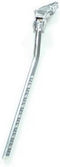 Fietsstandaard Esge 28-1 / 295 mm smal - zilver